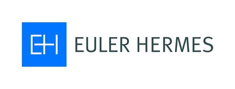 euler hermes agenzia generale milano|euler hermes sito ufficiale.